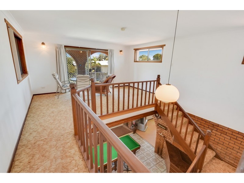 27 Coochin Street, Dicky Beach QLD 4551