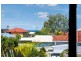 27 Coochin Street, Dicky Beach QLD 4551