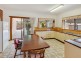 27 Coochin Street, Dicky Beach QLD 4551