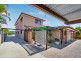 27 Coochin Street, Dicky Beach QLD 4551