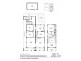 27 Coochin Street, Dicky Beach QLD 4551 Floorplan