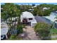 39 Roderick Street, Moffat Beach QLD 4551