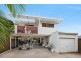 39 Roderick Street, Moffat Beach QLD 4551