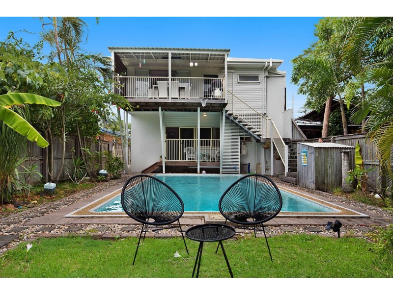 39 Roderick Street, Moffat Beach QLD 4551