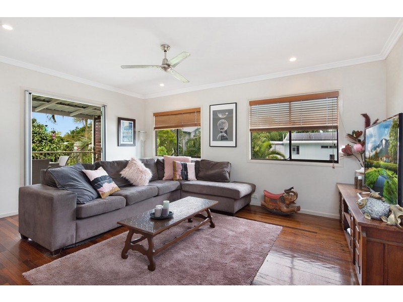 39 Roderick Street, Moffat Beach QLD 4551