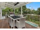 39 Roderick Street, Moffat Beach QLD 4551