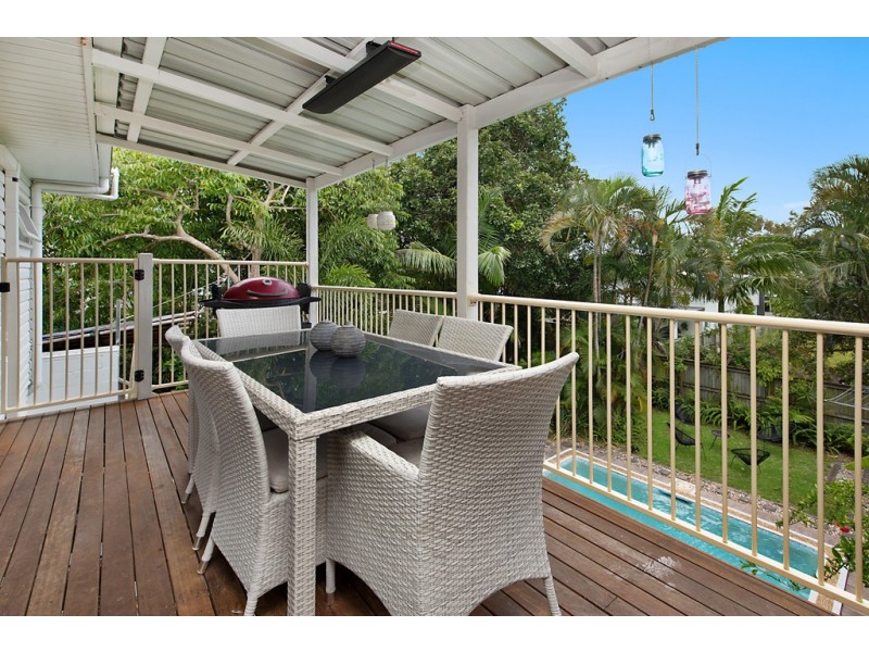 39 Roderick Street, Moffat Beach QLD 4551