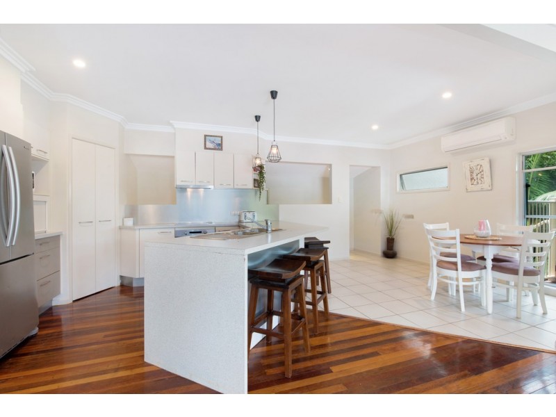 39 Roderick Street, Moffat Beach QLD 4551