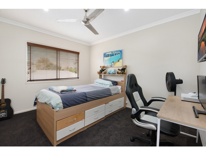 39 Roderick Street, Moffat Beach QLD 4551