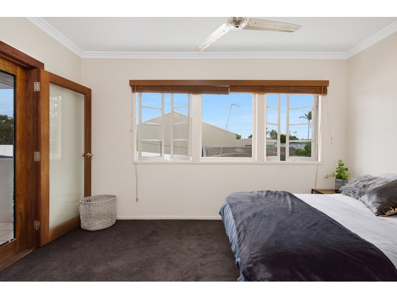 39 Roderick Street, Moffat Beach QLD 4551