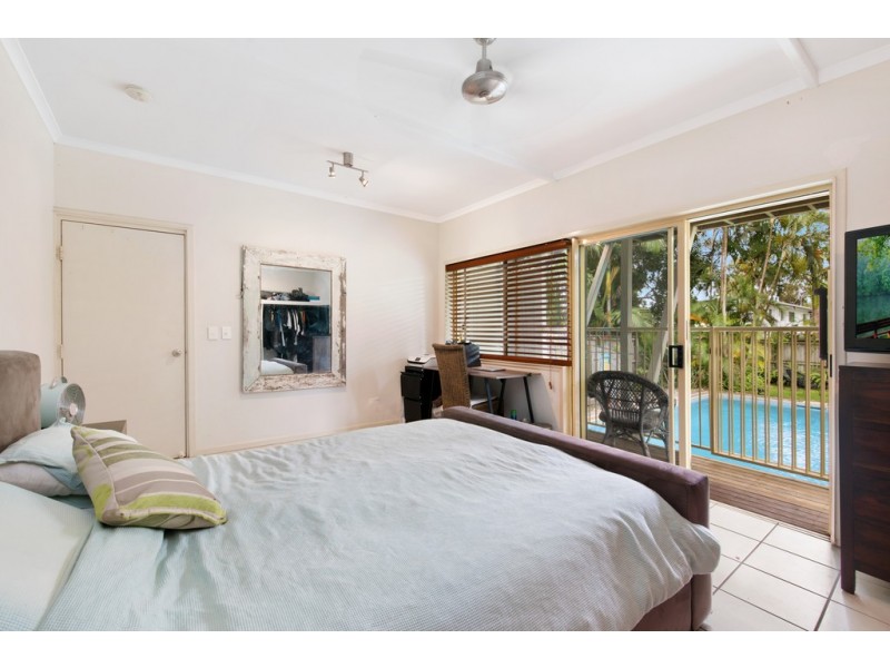 39 Roderick Street, Moffat Beach QLD 4551