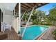 39 Roderick Street, Moffat Beach QLD 4551