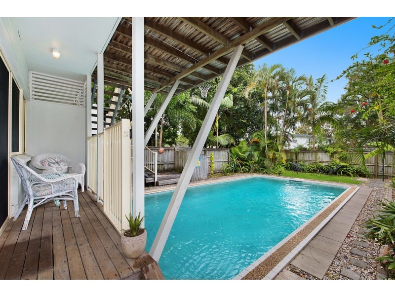 39 Roderick Street, Moffat Beach QLD 4551