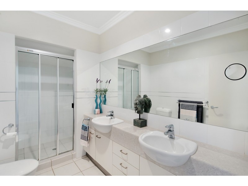 39 Roderick Street, Moffat Beach QLD 4551