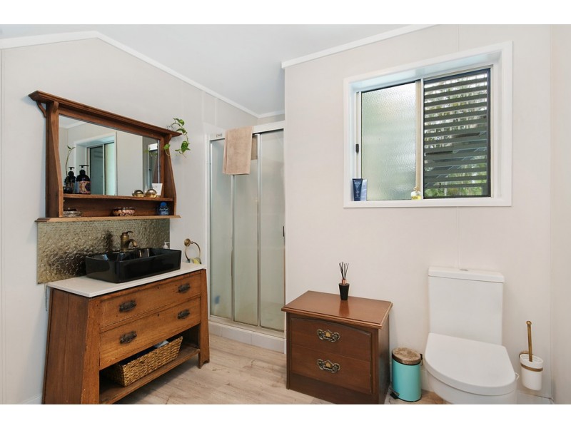 39 Roderick Street, Moffat Beach QLD 4551