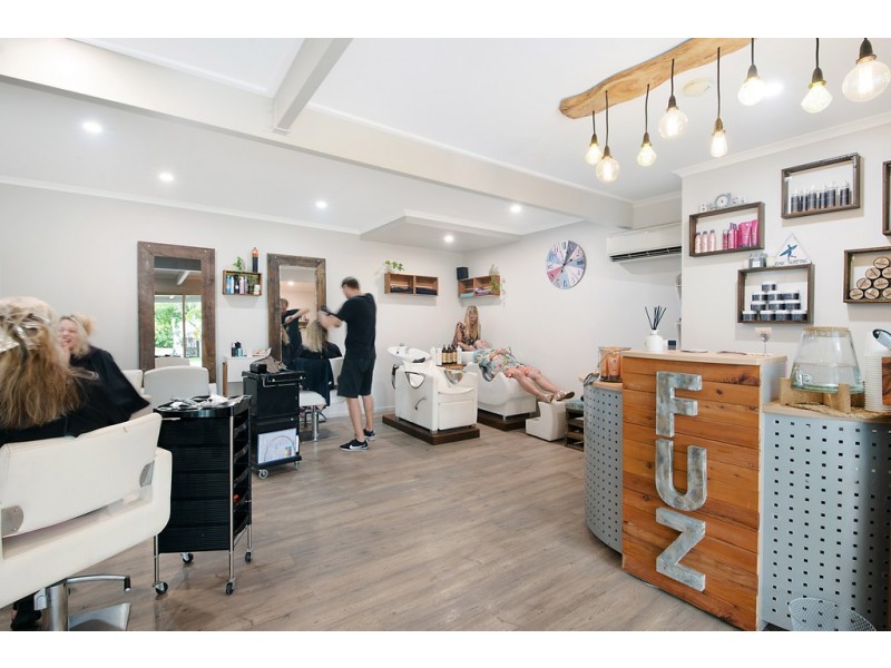 39 Roderick Street, Moffat Beach QLD 4551