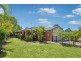 13 Caulfield Close, Little Mountain QLD 4551