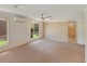 13 Caulfield Close, Little Mountain QLD 4551