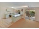 13 Caulfield Close, Little Mountain QLD 4551