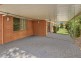 13 Caulfield Close, Little Mountain QLD 4551
