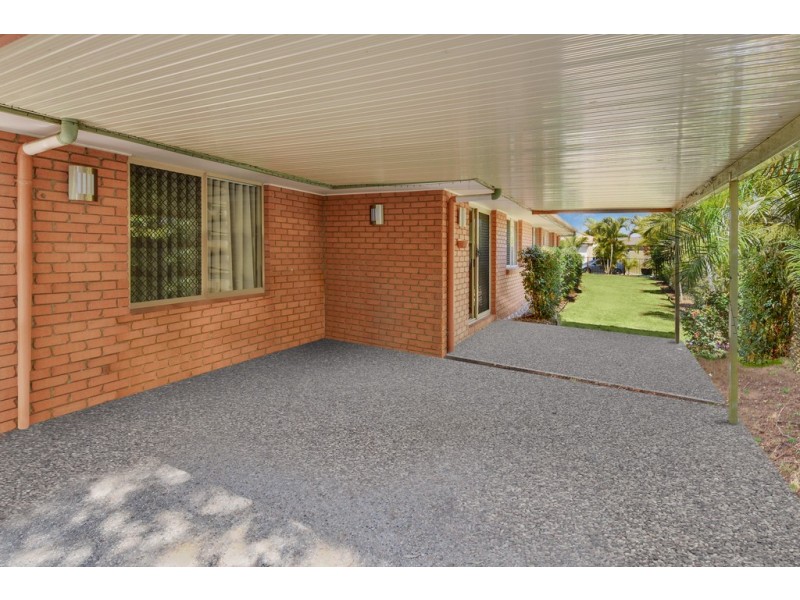 13 Caulfield Close, Little Mountain QLD 4551