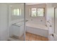 13 Caulfield Close, Little Mountain QLD 4551