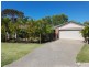 13 Caulfield Close, Little Mountain QLD 4551