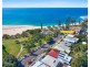 14 Bryce Street, Moffat Beach QLD 4551