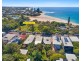 14 Bryce Street, Moffat Beach QLD 4551