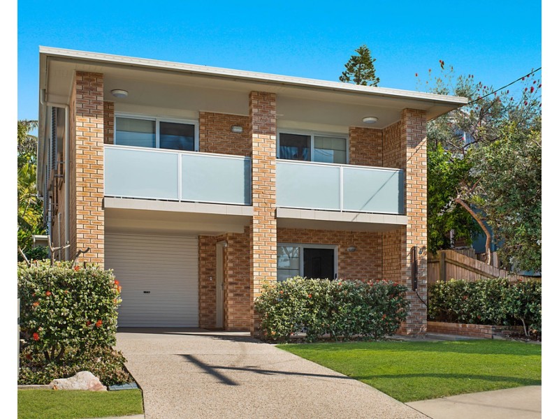 14 Bryce Street, Moffat Beach QLD 4551