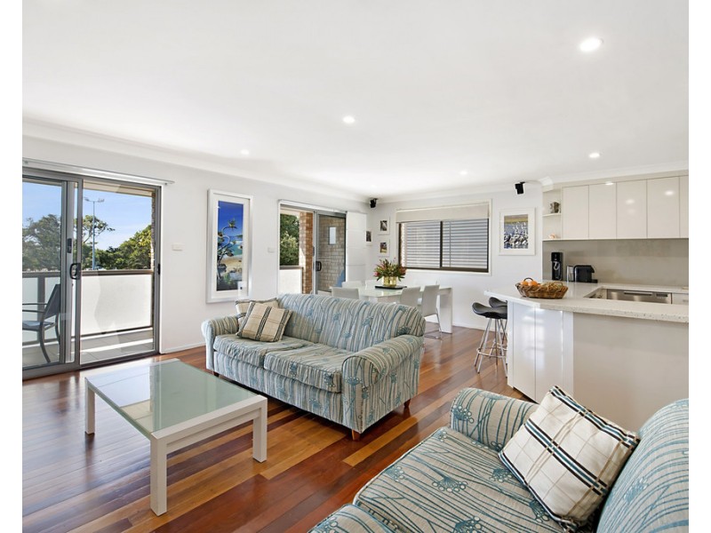 14 Bryce Street, Moffat Beach QLD 4551