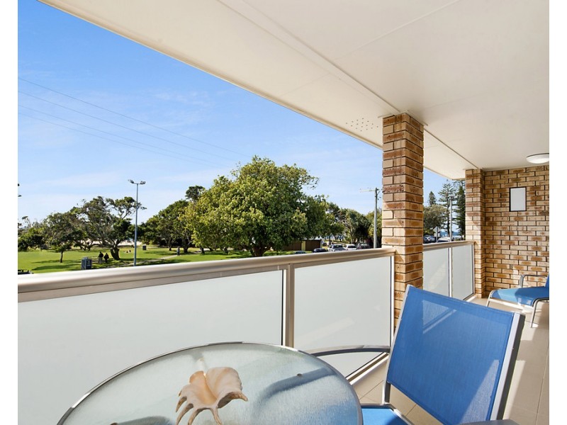 14 Bryce Street, Moffat Beach QLD 4551