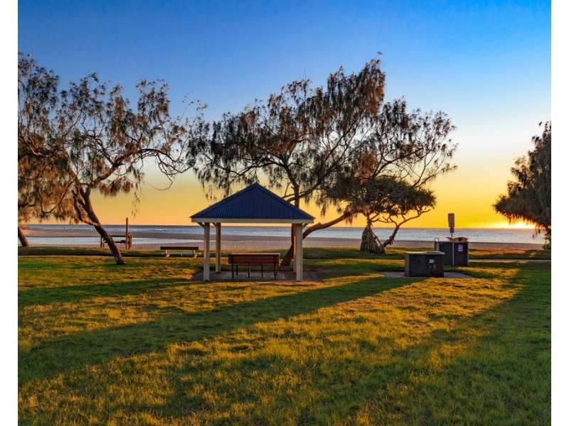 14 Bryce Street, Moffat Beach QLD 4551