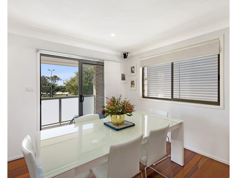 14 Bryce Street, Moffat Beach QLD 4551