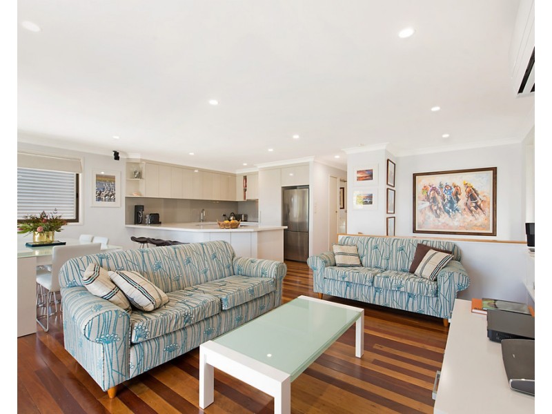 14 Bryce Street, Moffat Beach QLD 4551