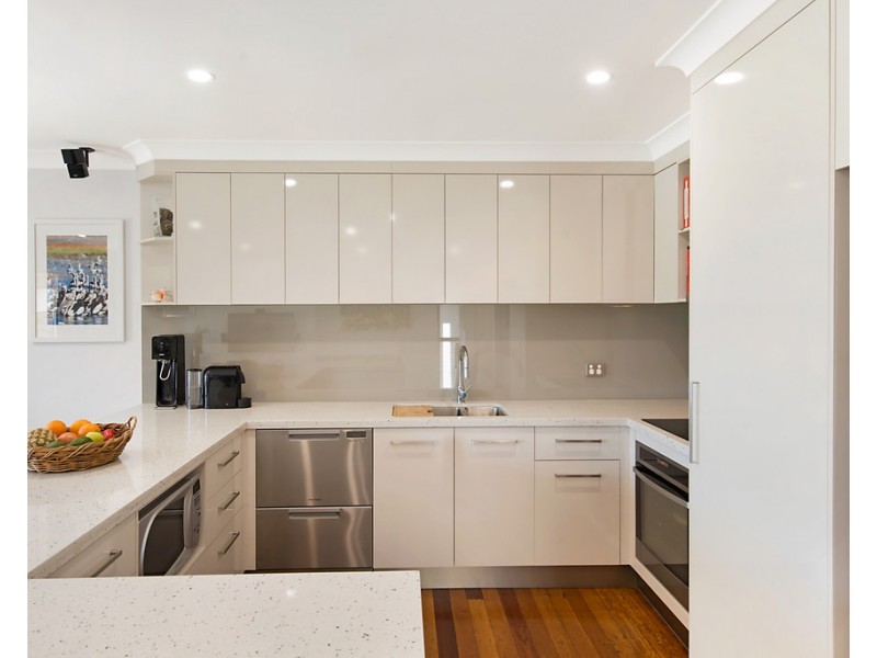 14 Bryce Street, Moffat Beach QLD 4551