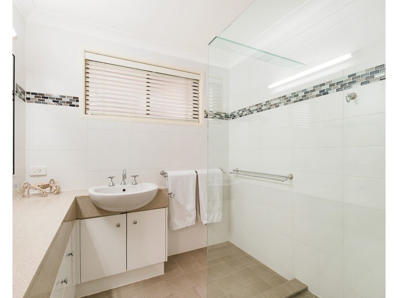 14 Bryce Street, Moffat Beach QLD 4551