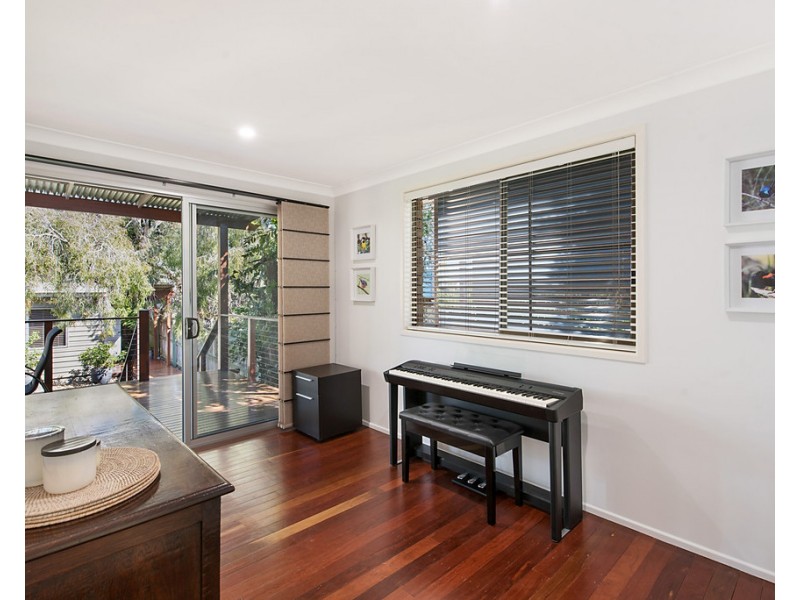 14 Bryce Street, Moffat Beach QLD 4551