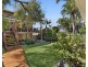 14 Bryce Street, Moffat Beach QLD 4551