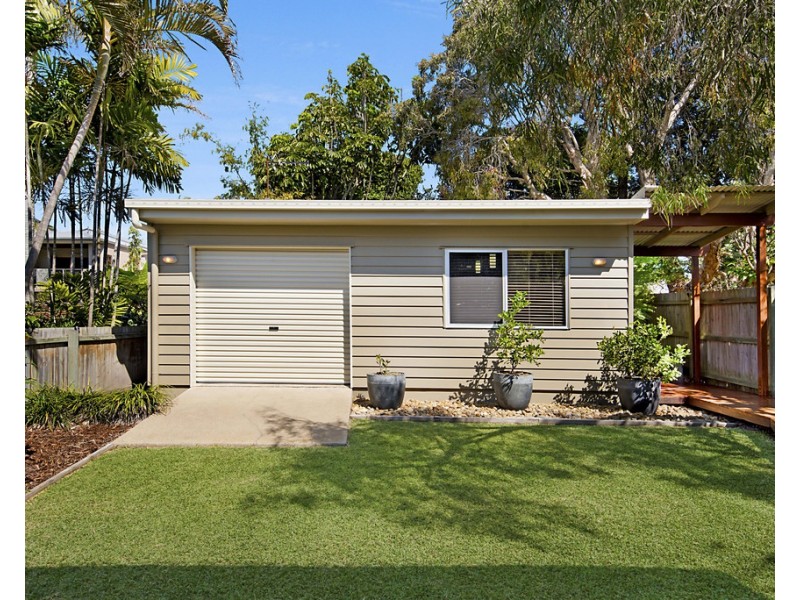 14 Bryce Street, Moffat Beach QLD 4551