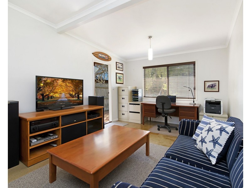 14 Bryce Street, Moffat Beach QLD 4551