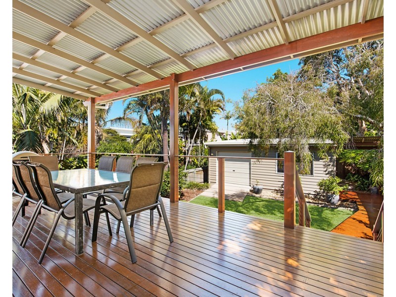 14 Bryce Street, Moffat Beach QLD 4551