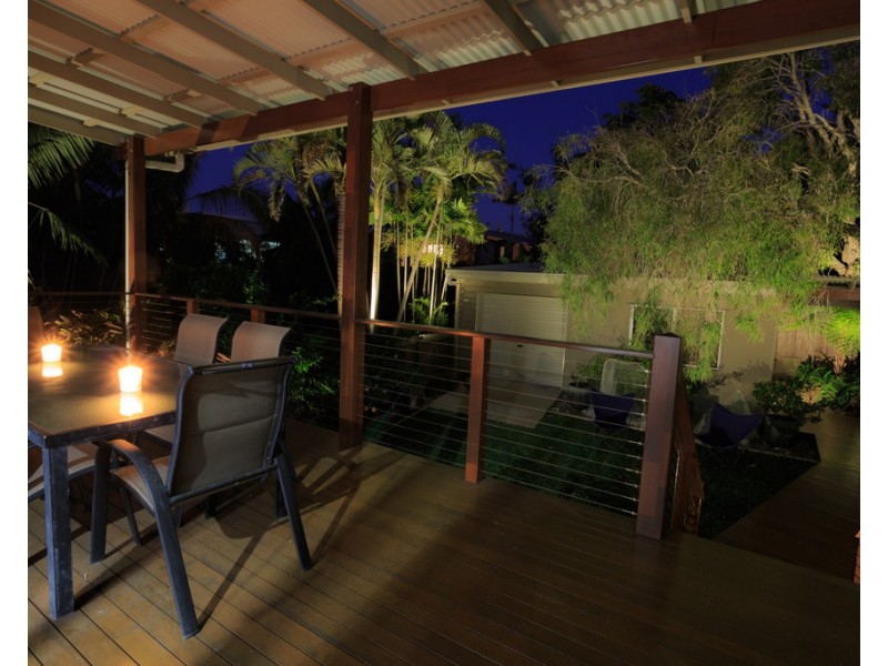 14 Bryce Street, Moffat Beach QLD 4551