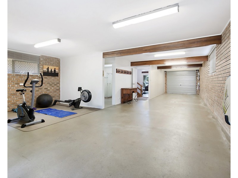 14 Bryce Street, Moffat Beach QLD 4551