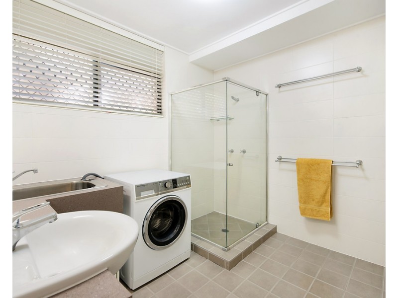 14 Bryce Street, Moffat Beach QLD 4551