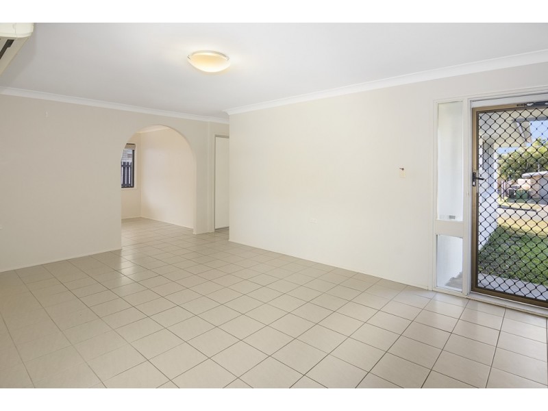 4 Furlong Drive, Moffat Beach QLD 4551