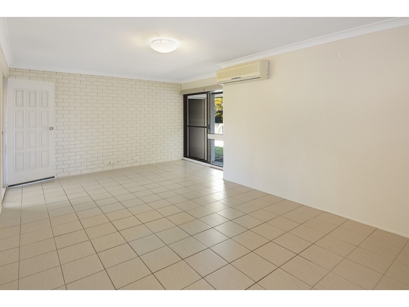 4 Furlong Drive, Moffat Beach QLD 4551