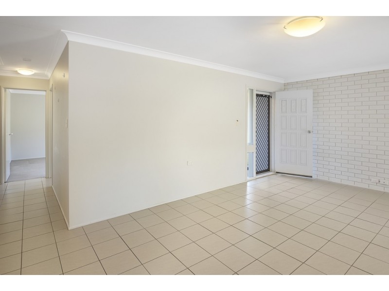 4 Furlong Drive, Moffat Beach QLD 4551