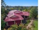 24 Sutherland Street, Buderim QLD 4556