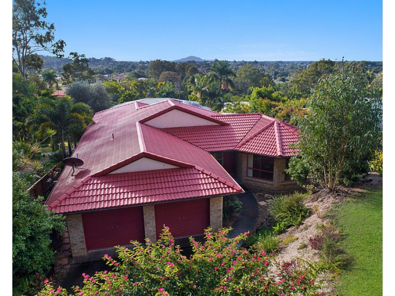 24 Sutherland Street, Buderim QLD 4556